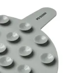 DOG Copenhagen Libra Slowfeeder
